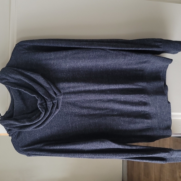 NIKE HOODIE - Picture 2 of 3